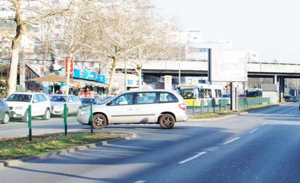 Fahrlässige Körperverletzung Fahrrad